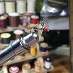 Intro to Fly Tying for Women