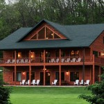 MN Driftless Rendezvous - Save the Date!