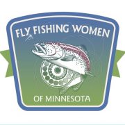 (c) Flyfishingwomenmn.com